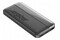 Powerbank Energizer UE10050C 10000mAh 10.5W czarny