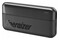 Powerbank Energizer UE10050C 10000mAh 10.5W czarny