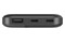 Powerbank Energizer UE10050C 10000mAh 10.5W czarny