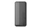 Powerbank Energizer UE10050C 10000mAh 10.5W czarny