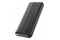 Powerbank Energizer UE10050C 10000mAh 10.5W czarny