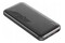 Powerbank Energizer UE10055PQ 10000mAh 22.5W czarny