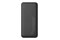 Powerbank Energizer UE10055PQ 10000mAh 22.5W czarny