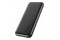 Powerbank Energizer UE10055PQ 10000mAh 22.5W czarny