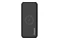 Powerbank Energizer QE20009PQ 20000mAh 15.0W czarny