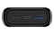 Powerbank Energizer QE20009PQ 20000mAh 15.0W czarny