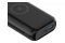 Powerbank Energizer QE20009PQ 20000mAh 15.0W czarny