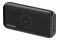 Powerbank Energizer QE20009PQ 20000mAh 15.0W czarny