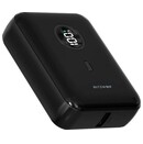 Powerbank BlitzWolf BWP21 10000mAh 22.5W czarny