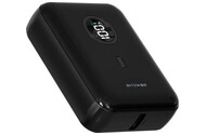 Powerbank BlitzWolf BWP21 10000mAh 22.5W czarny