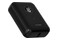 Powerbank BlitzWolf BWP21 10000mAh 22.5W czarny