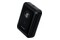 Powerbank BlitzWolf BWP21 10000mAh 22.5W czarny