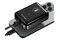 Powerbank BlitzWolf BWP21 10000mAh 22.5W czarny