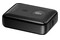 Powerbank BlitzWolf BWP21 10000mAh 22.5W czarny