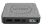 Powerbank BlitzWolf BWP13 10000mAh 18.0W szary