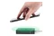 Powerbank BlitzWolf BWP13 10000mAh 18.0W szary
