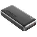 Powerbank Energizer UE20055PQ 20000mAh 22.5W czarny