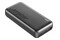 Powerbank Energizer UE20055PQ 20000mAh 22.5W czarny