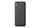 Powerbank Energizer UE20055PQ 20000mAh 22.5W czarny