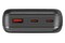 Powerbank Energizer UE20055PQ 20000mAh 22.5W czarny