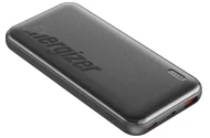 Powerbank Energizer UE10055PQ 10000mAh 225.0W czarny