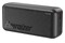 Powerbank Energizer UE30055PQ 30000mAh 22.5W czarny