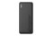 Powerbank Energizer UE30055PQ 30000mAh 22.5W czarny