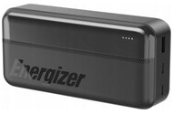 Powerbank Energizer UE30050C 30000mAh 10.5W czarny