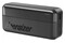Powerbank Energizer UE30050C 30000mAh 10.5W czarny