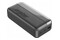 Powerbank Energizer UE30050C 30000mAh 10.5W czarny
