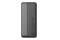 Powerbank Energizer UE30050C 30000mAh 10.5W czarny