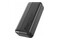 Powerbank Energizer UE30050C 30000mAh 10.5W czarny