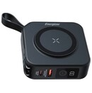 Powerbank Energizer QM10001AC 10000mAh 20.0W czarny