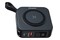 Powerbank Energizer QM10001AC 10000mAh 20.0W czarny