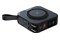 Powerbank Energizer QM10001AC 10000mAh 20.0W czarny