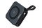 Powerbank Energizer QM10001AC 10000mAh 20.0W czarny