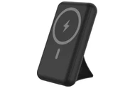 Powerbank Energizer QM10002PQ 10000mAh 225.0W czarny