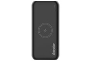 Powerbank Energizer QE20009PQ 20000mAh 20.0W czarny