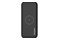 Powerbank Energizer QE20009PQ 20000mAh 20.0W czarny