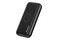 Powerbank Energizer QE20009PQ 20000mAh 20.0W czarny