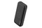 Powerbank Energizer QE20009PQ 20000mAh 20.0W czarny