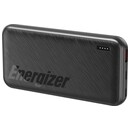 Powerbank Energizer UE10055PQ 10000mAh 225.0W szary