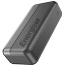 Powerbank Energizer UE30050CC 30000mAh 15.0W szary
