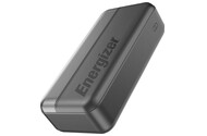 Powerbank Energizer UE30050CC 30000mAh 15.0W szary