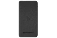 Powerbank Blaupunkt BL110WPB 10000mAh 20.0W czarny