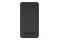 Powerbank Blaupunkt BL110WPB 10000mAh 20.0W czarny