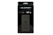 Powerbank Blaupunkt BL110WPB 10000mAh 20.0W czarny