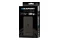 Powerbank Blaupunkt BL110WPB 10000mAh 20.0W czarny