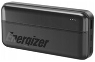 Powerbank Energizer UE20050C 20000mAh 10.5W czarny