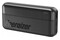Powerbank Energizer UE20050C 20000mAh 10.5W czarny